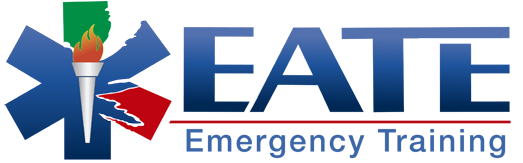 Plataforma de Teleformación EATE