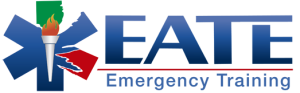 Campus Virtual EATE - Escuela Andaluza de Técnicos en Emergencias